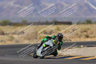 media/Nov-11-2023-SoCal Trackdays (Sat) [[efd63766ff]]/Turn 16 (11am)/